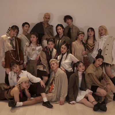 K fam (@KAORIalive_fam) / Posts / X