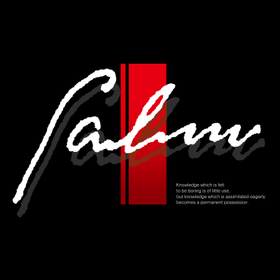 レンの黒うさ、あと9個、現品限り！！ 「英雄伝説 空の軌跡レンの黒