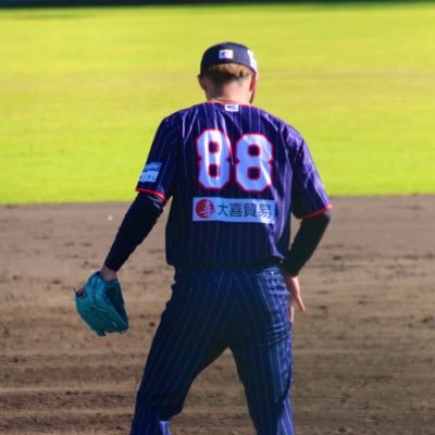 まゆみん (@imuyam0123) / Posts / X