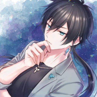 こさめ (@Kosameshii) / Posts / X