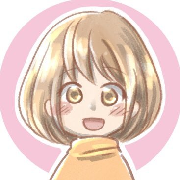 町田啓太さん写真集予約開始🎉/ HMV&BOOKS online限定特典 ✓折り目