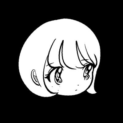 田中かえ (@helloverysunday) / Posts / X