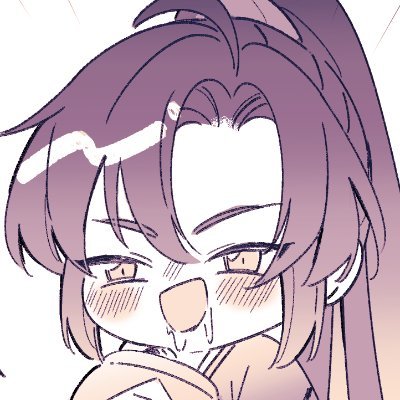 なつめぐ@natsumeg.bsky (@natsumeg_yoi) / Posts / X