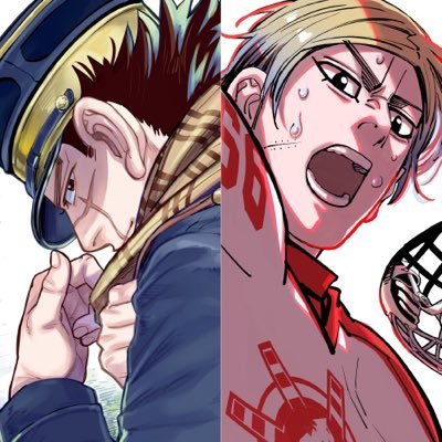 特別付録＆応募者全員サービスも!!】 さらに「ヤングジャンプダイイチ