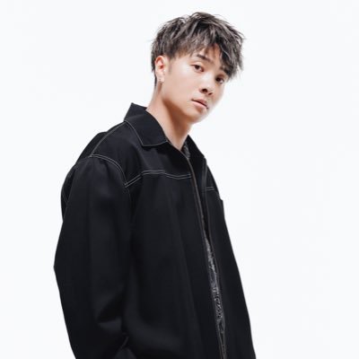 Kid'z_MY FIRST STORY (@kidz_mfs) / Posts / X