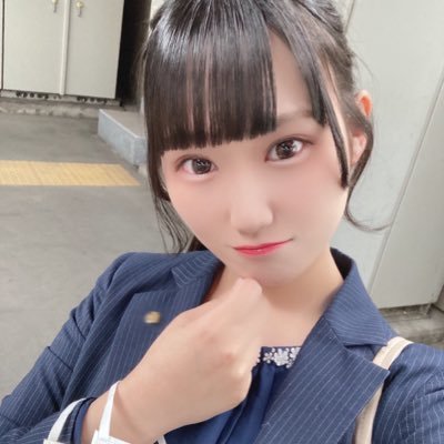 はるかぜ🐨 (@hrkz_choco) / Posts / X