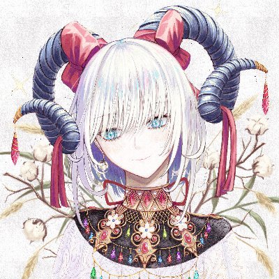 馴鹿にゃむ (@tonakai_nyamu) / Posts / X