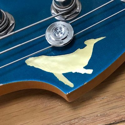 たー＠HUMPBACK eng. (@tar_wjaz) / Posts / X