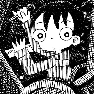 写真屋カフカ』第4集・完結（小学館・税込880円）が1月30日、電子書籍