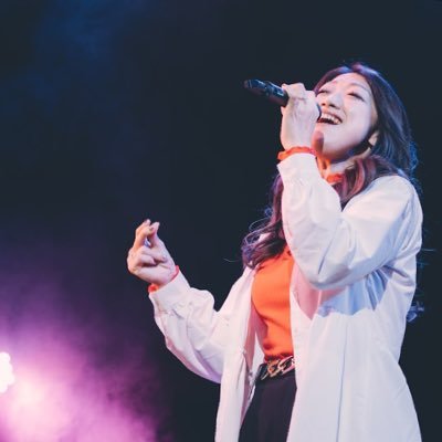 ちーちゃん (@Chiichan522) / Posts / X