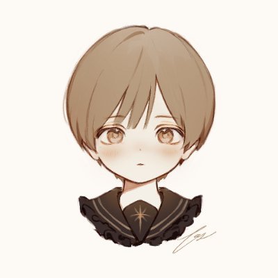 韓国の作者様@poming_2 様作成の10cm無属性ぬいぐるみ雪うさぎカノンと