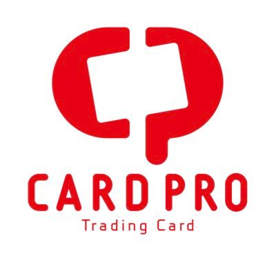 カードプロ買取情報】 🔥インフェルノX BOX買取表です🔥 シュリンク