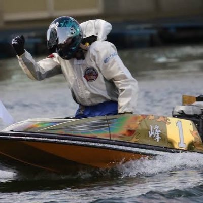 サイン入り 茅原悠紀 ペラ 62 2026年最新】茅原悠紀 サインの人気