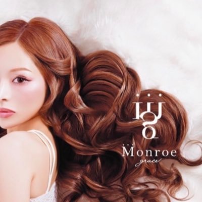 Monroegrace公式アカウント (@monroe__grace) / Posts / X