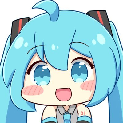 ねこみん (@nukotun) / Posts / X