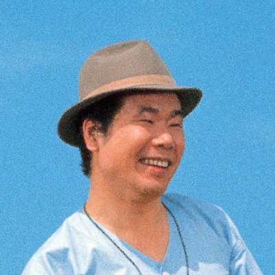 映画『男はつらいよ』公式 (@torasan_50th) / Posts / X