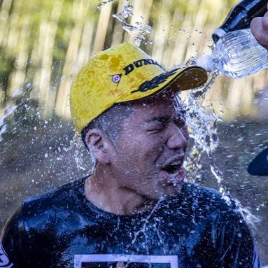 吉良祐哉｜ミスターKLX (@yuyakira14) / Posts / X