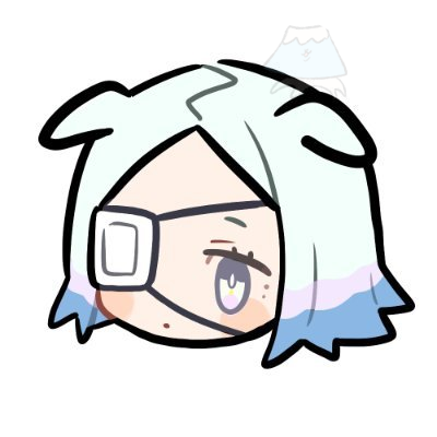 八三 (@xxhachisan) / Posts / X