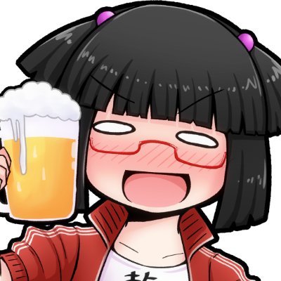 たかじんちゃん (@takajin_ch) / Posts / X