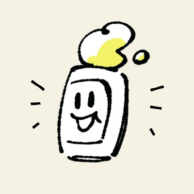 新刊「恋をしたなら」発売記念で恋シリーズのオンラインくじを販売して