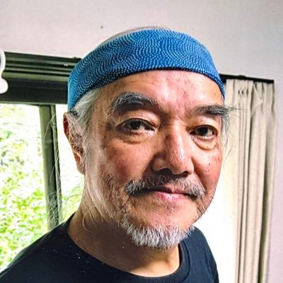 宮武一貴 (@Kadutaka_nue) / Posts / X