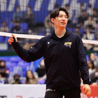 垂水 優芽 (@yugavolleyball) / Posts / X