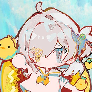 yooju🍊ʕ.·͡˔·ོ.ʔ (@yoojucha) / Posts / X