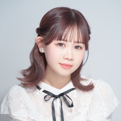 私が演じております一華百花ちゃんのボイスが公開されました✨直筆