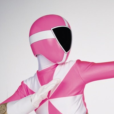 Lightspeed Rescue Japanese Dub - Volume 1 Art パワーレンジャー