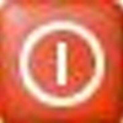 zx (@zx) / Posts / X