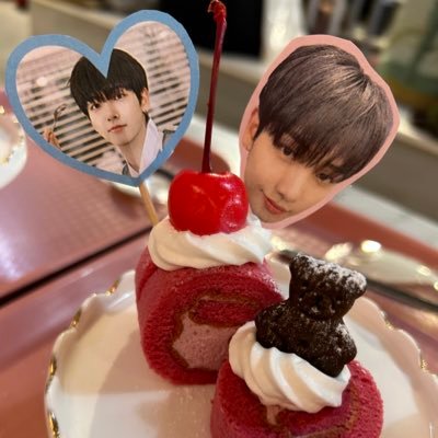 みょんみょん🐶 (@miyonmiyonjapan) / Posts / X