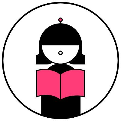 ゆりこ (@u_r_ko) / Posts / X