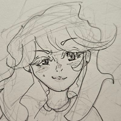 Tigerbun98 (@tigerbun03) / Posts / X