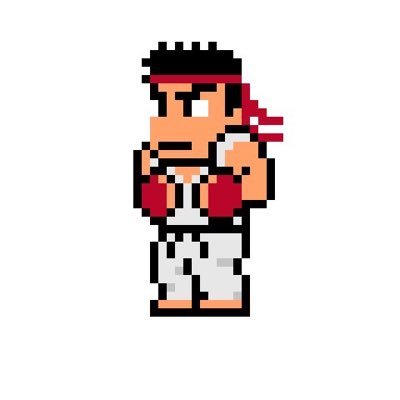 くに (@kuni3rd) / Posts / X