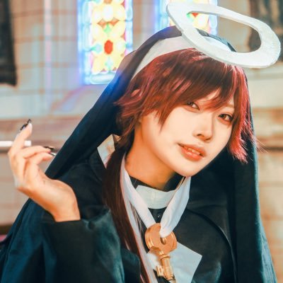 るぅ。 (@_Ruuuuu_) / Posts / X