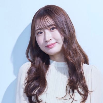 村上 文香 (@ayaka_m062) / Posts / X