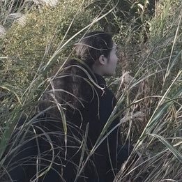 生平桜子｜Sakurako Oidaira (@sakurakooidaira) / Posts / X