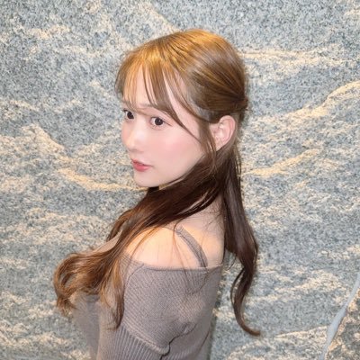 ぷうたん (@PUUTAN_318) / Posts / X