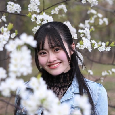 あやの (@Ayano__0605) / Posts / X