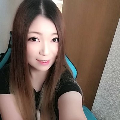 ゆっこ (@yukko91624) / Posts / X