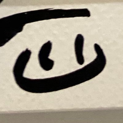 en (@4nVVnWluxvn9ONO) / Posts / X