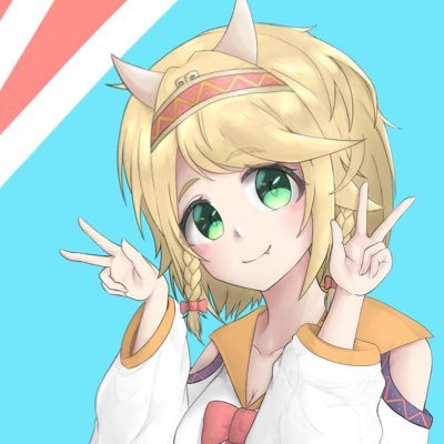 ゆずりは (@yuzu_leaf_3732) / Posts / X