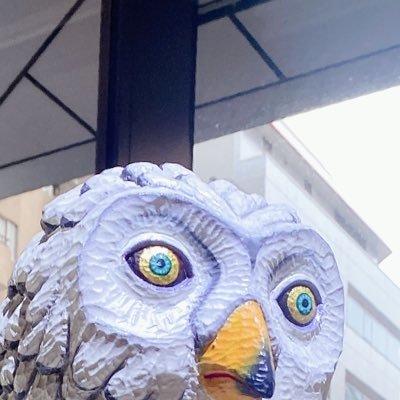 松村北斗 衣装 このチェーンかわいい doublet / KEY CHAIN WITH DOG