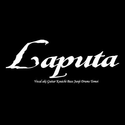 Laputa All Burst (@Laputa_AllBurst) / Posts / X