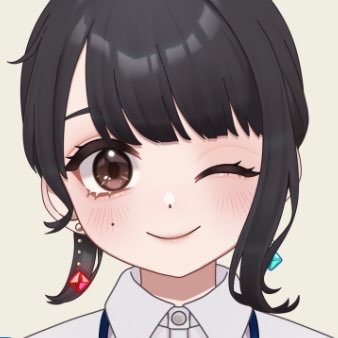 さゆP（SAYU） (@to_yu_san) / Posts / X