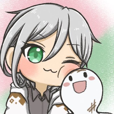 望持 おもち🍡✨VTuber (@omochinoch) / Posts / X