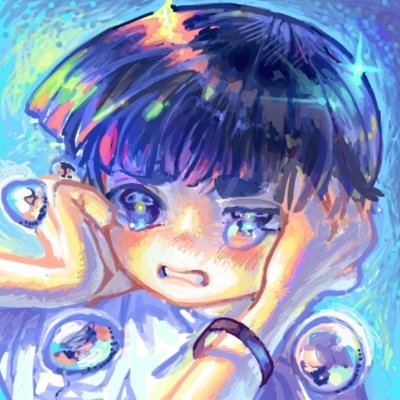 Mako (COMMISSIONS OPEN 3/4) (@Mora99mo) / Posts / X