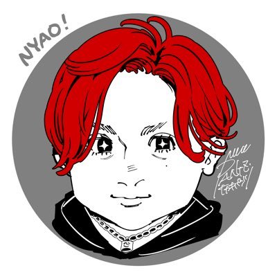 TOOL 神戸物販速報 海外公演のサイン入りポスターあり(4種) 1人 1枚