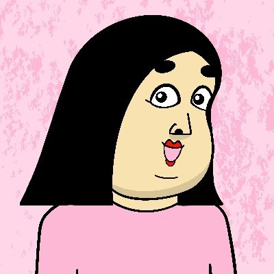 しきぶちゃん (@positiveshikibu) / Posts / X