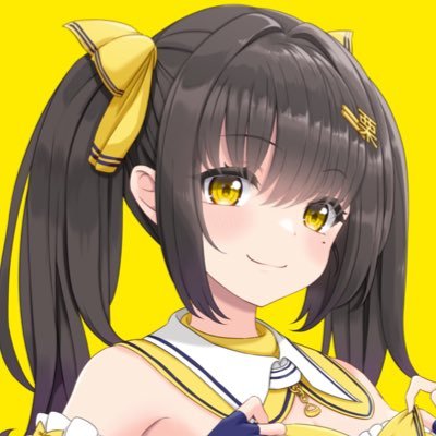 栗木マロン🌰💛 (@maron_kuriki) / Posts / X